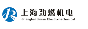 電動(dòng)吊籃